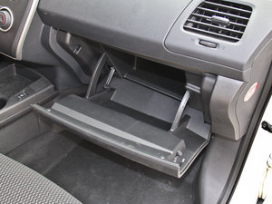 2014I(lng)L(fng)6.6KW 