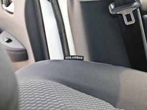 2014I(lng)L(fng)6.6KW g