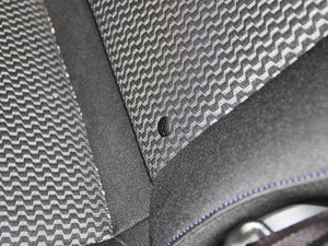 2014I(lng)L(fng)6.6KW g