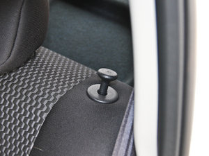 2014I(lng)L(fng)6.6KW g