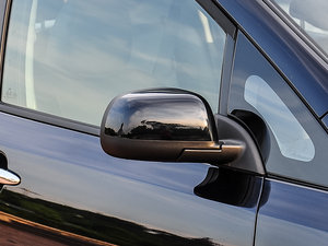 2014I(lng)6.6KW (x)(ji)^