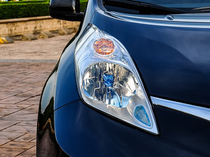 2014I(lng)6.6KW (x)(ji)^