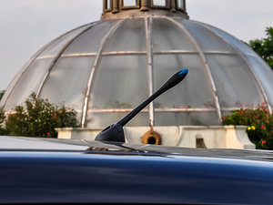 2014I(lng)6.6KW (x)(ji)^