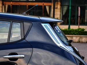 2014I(lng)6.6KW (x)(ji)^