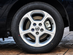 2014I(lng)6.6KW (x)(ji)^