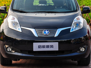 2014I(lng)6.6KW (x)(ji)^