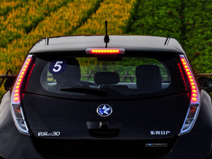 2014I(lng)6.6KW (x)(ji)^