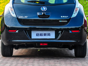 2014I(lng)6.6KW (x)(ji)^