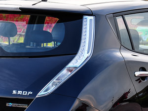 2014I(lng)6.6KW (x)(ji)^