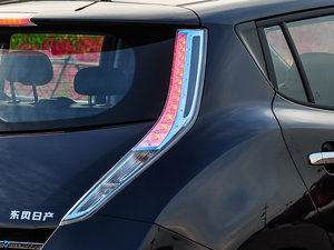 2014I(lng)6.6KW (x)(ji)^