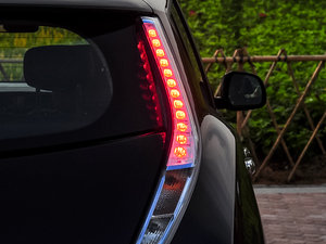 2014I(lng)6.6KW (x)(ji)^