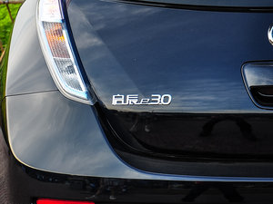 2014I(lng)6.6KW (x)(ji)^