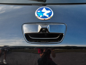 2014I(lng)6.6KW (x)(ji)^