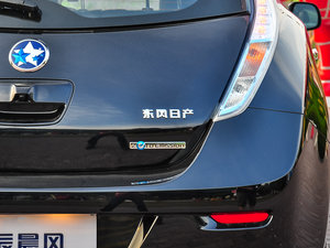 2014I(lng)6.6KW (x)(ji)^