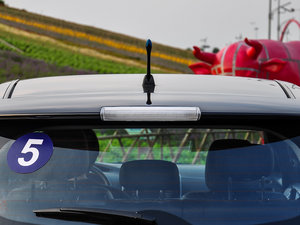 2014I(lng)6.6KW (x)(ji)^