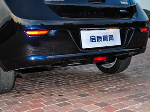 2014I(lng)6.6KW (x)(ji)^