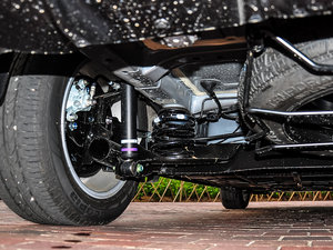 2014I(lng)6.6KW (x)(ji)^