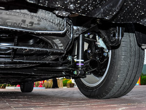 2014I(lng)6.6KW (x)(ji)^