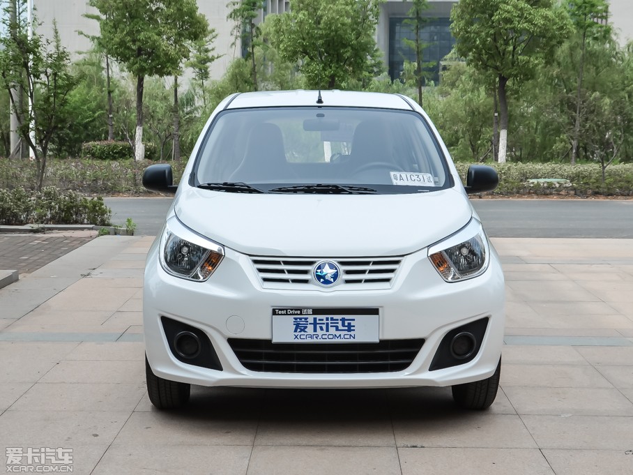 2014R30 1.2L քӃ