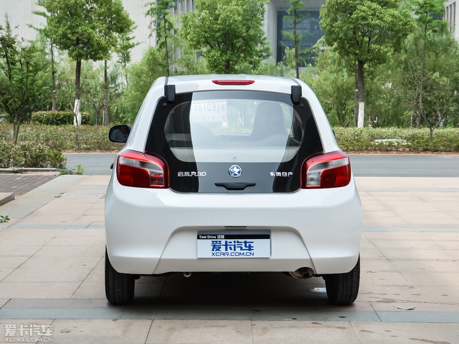 2014R30 1.2L ք(dng)(yu)