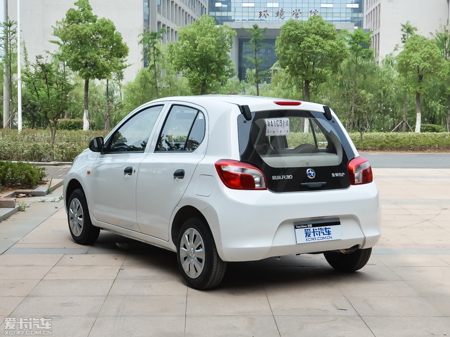 2014R30 1.2L քӃ(yu)