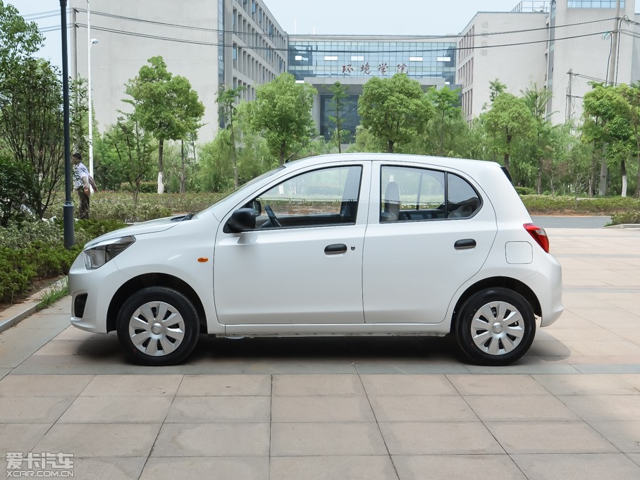 2014R30 1.2L քӃ