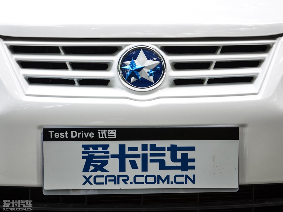 2014R30 1.2L ք(dng)(yu)