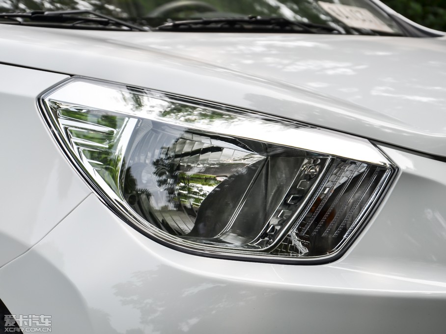 2014R30 1.2L քӃ