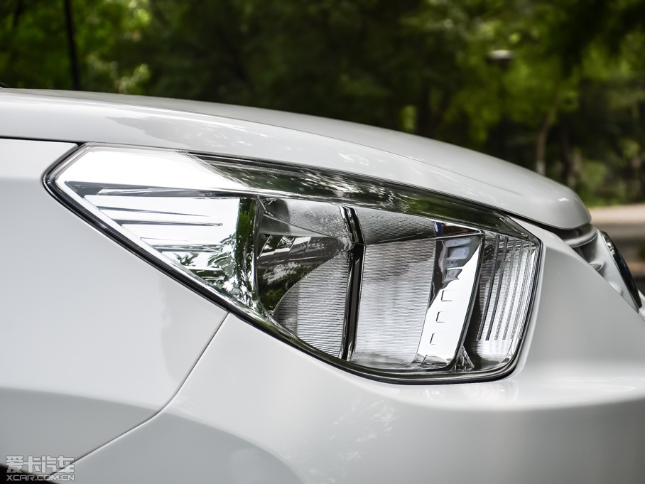 2014���R30 1.2L �քӃ�����