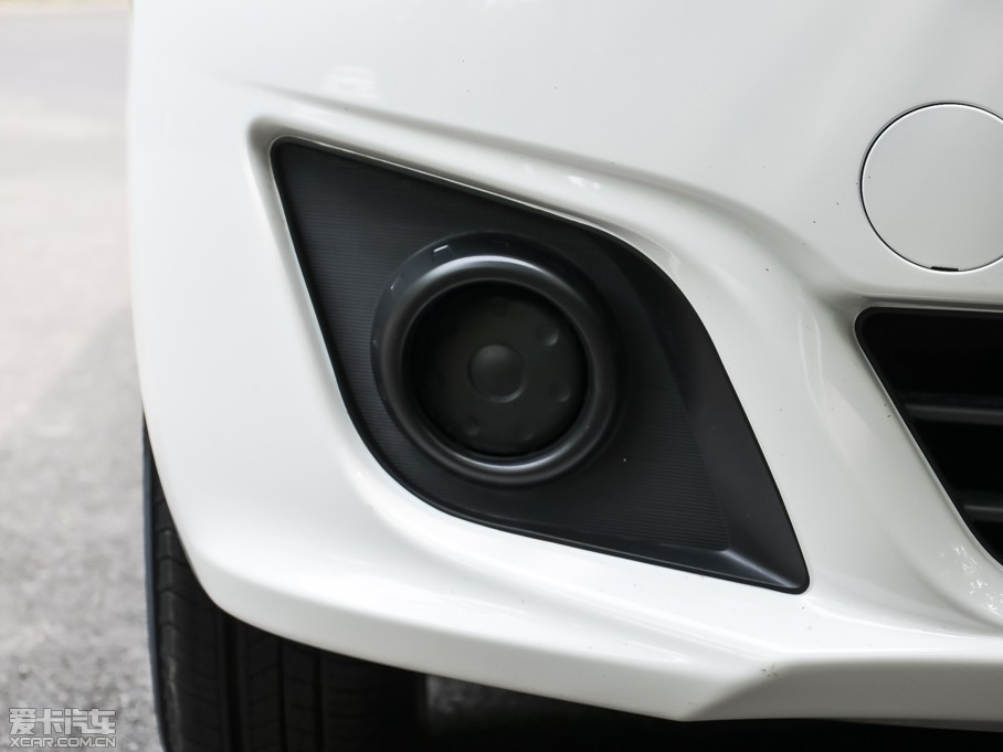 2014R30 1.2L քӃ