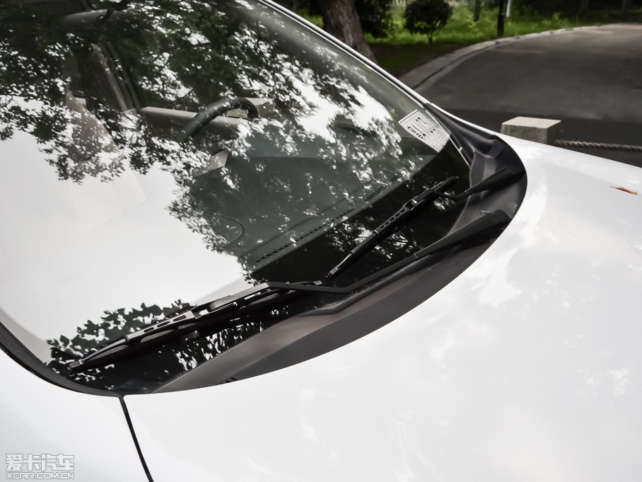 2014���R30 1.2L �քӃ�����