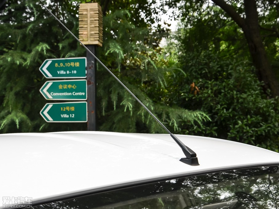 2014R30 1.2L քӃ