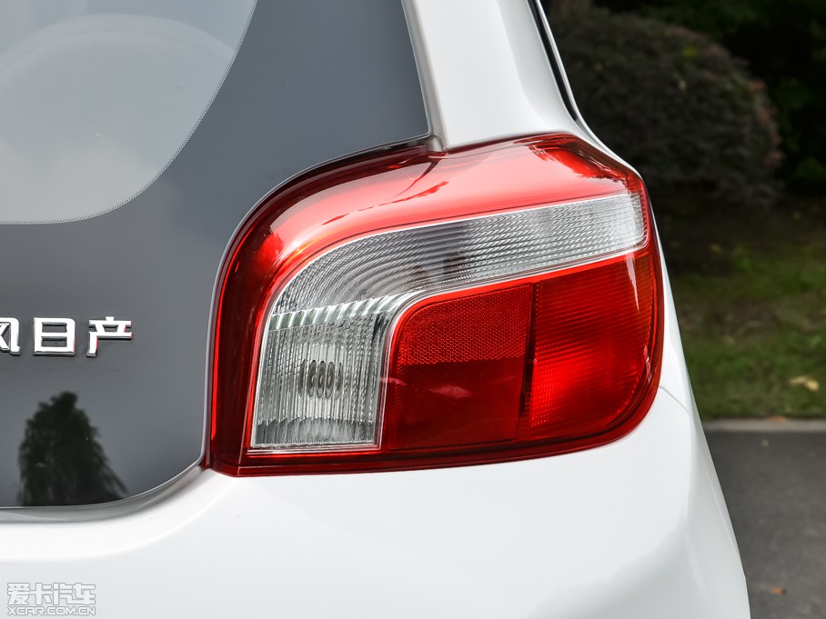 2014R30 1.2L քӃ