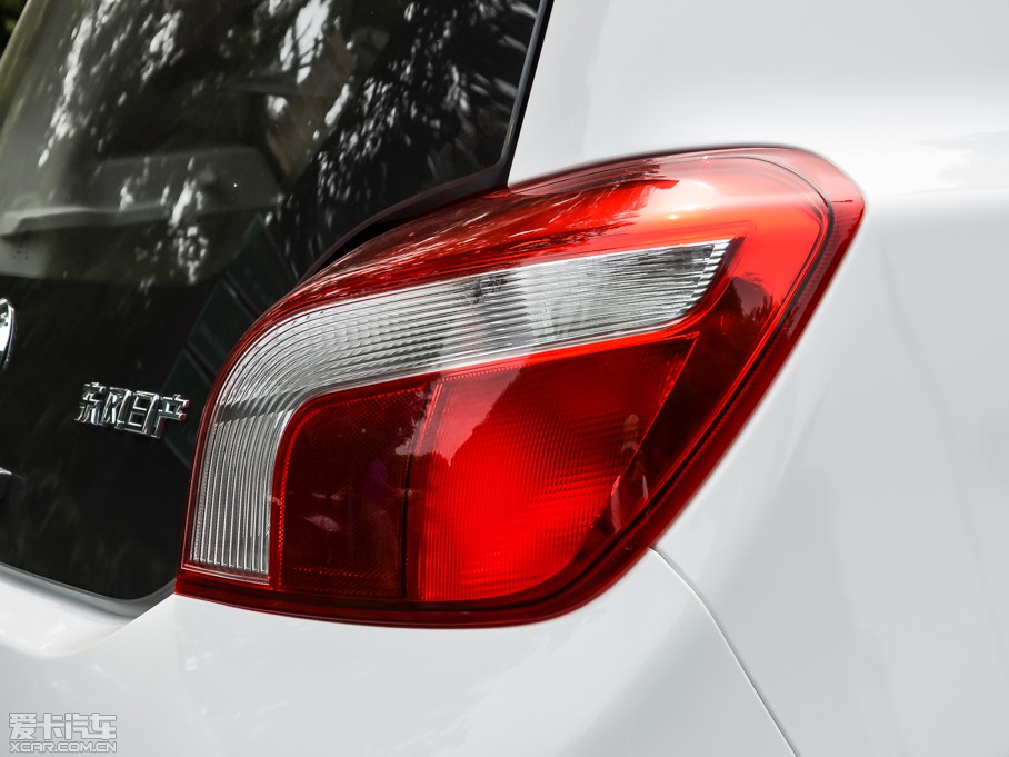 2014R30 1.2L ք(dng)(yu)