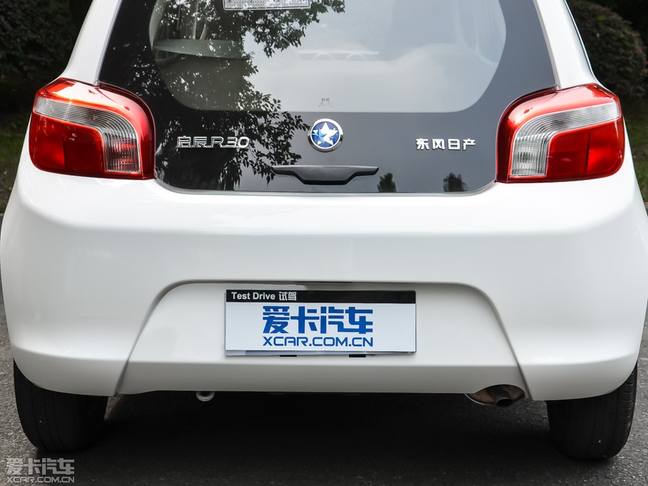 2014R30 1.2L ք(dng)(yu)