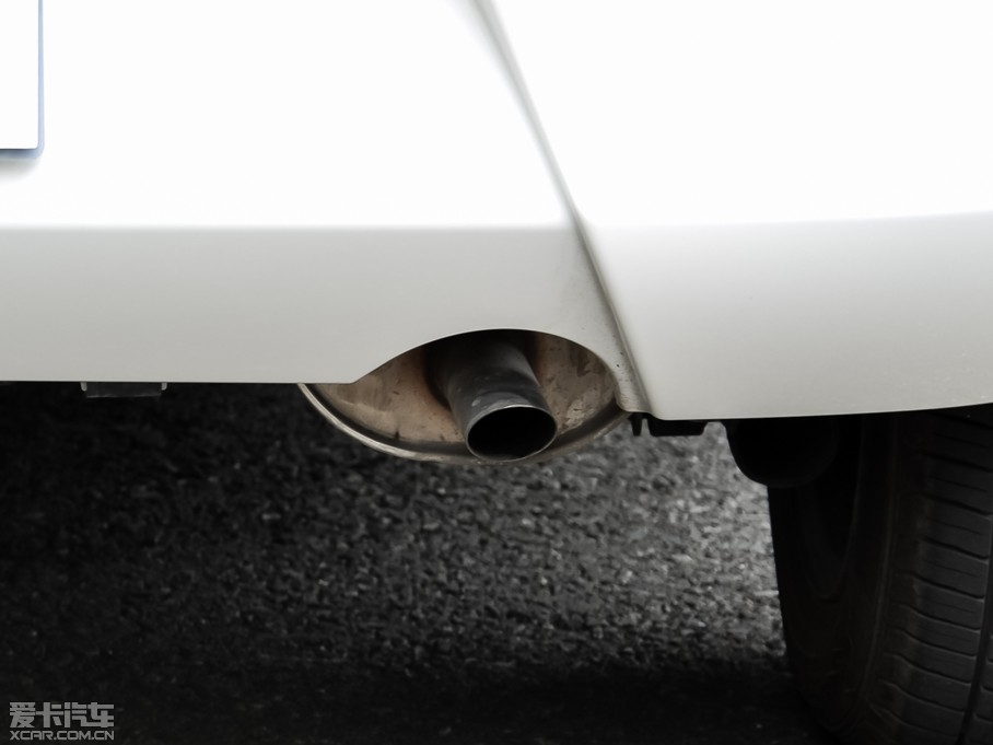 2014R30 1.2L քӃ(yu)