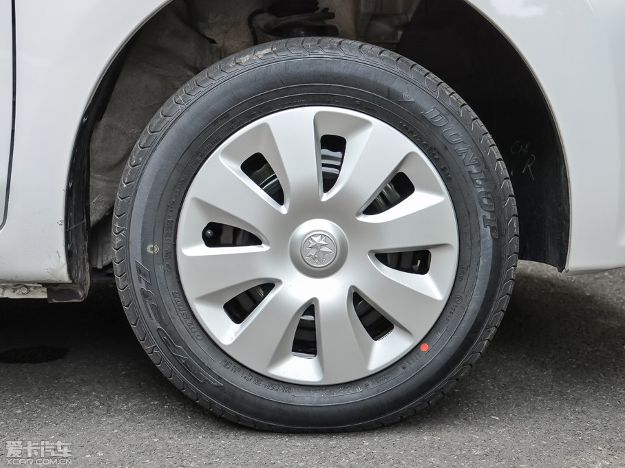 2014R30 1.2L քӃ