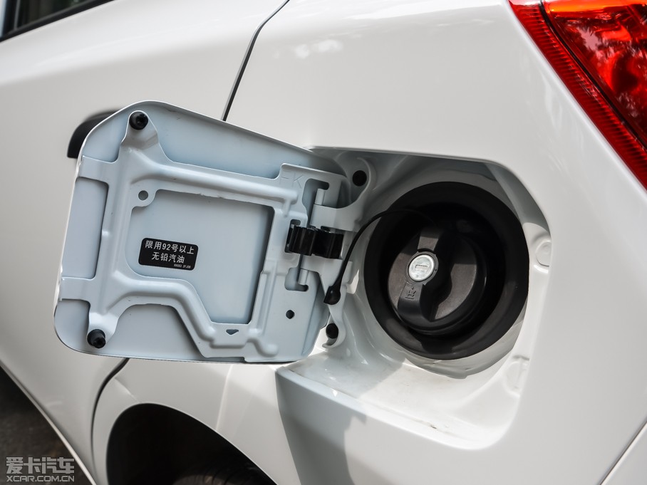 2014R30 1.2L քӃ