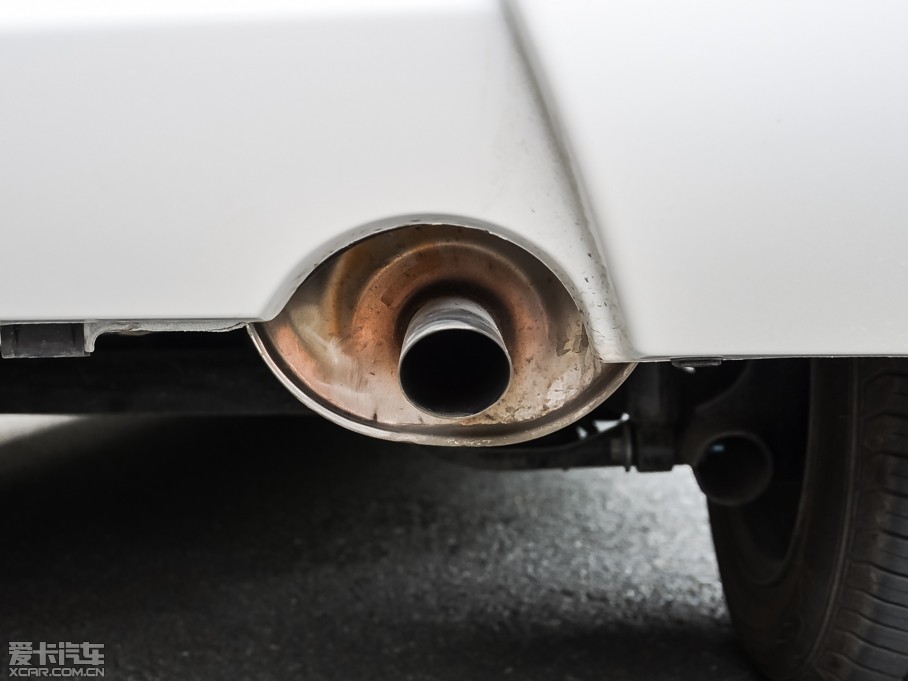 2014���R30 1.2L �քӃ�����