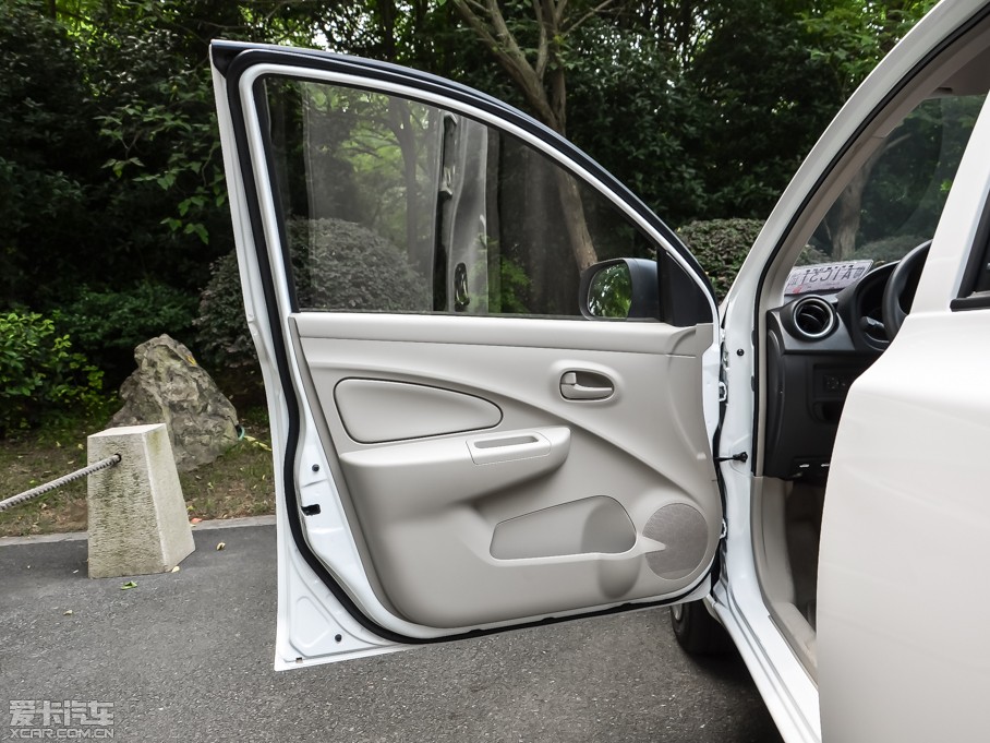 2014R30 1.2L քӃ