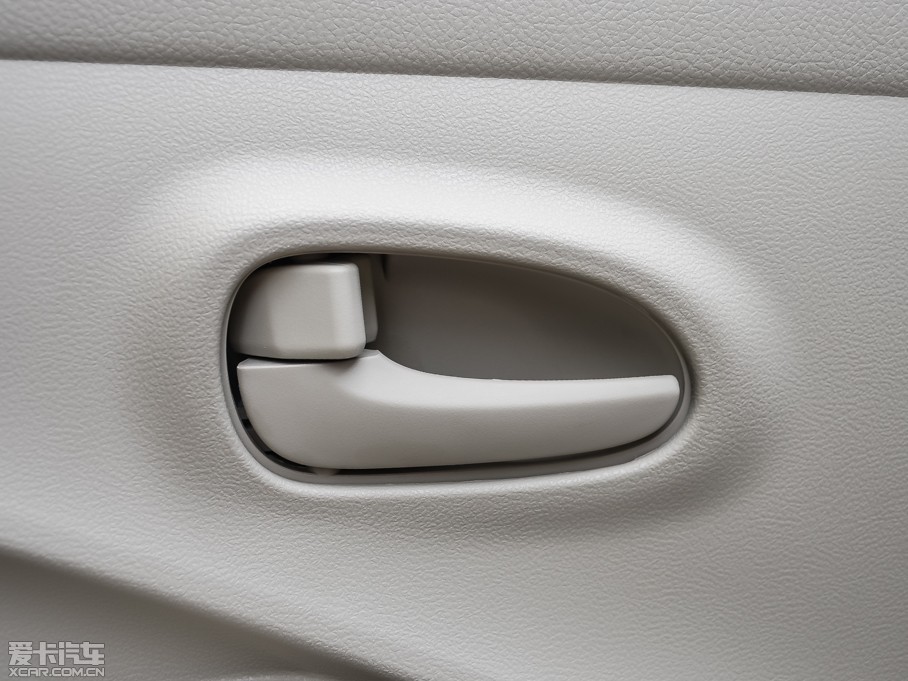 2014R30 1.2L քӃ