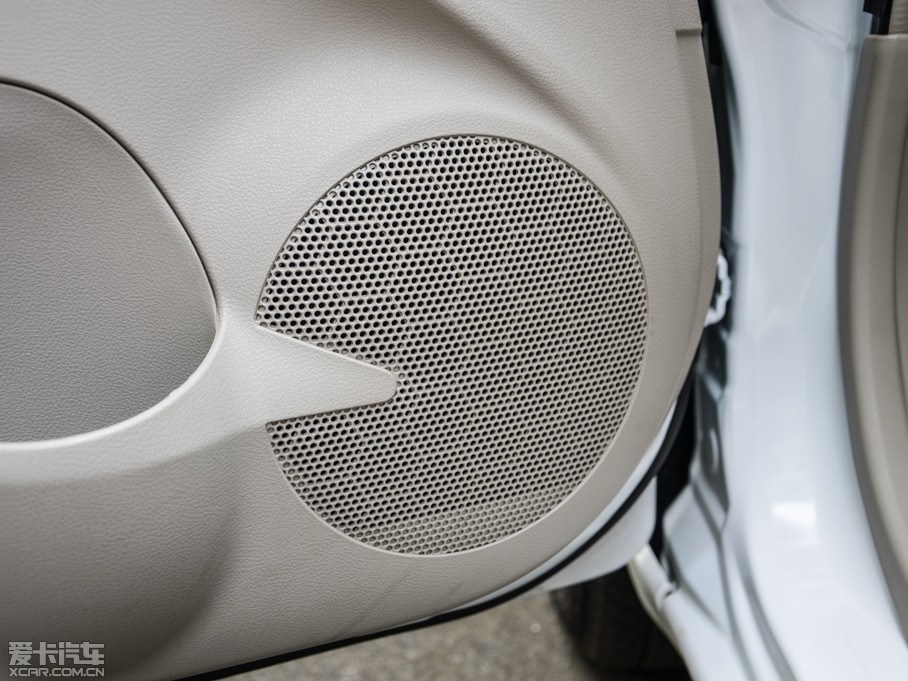 2014R30 1.2L քӃ(yu)