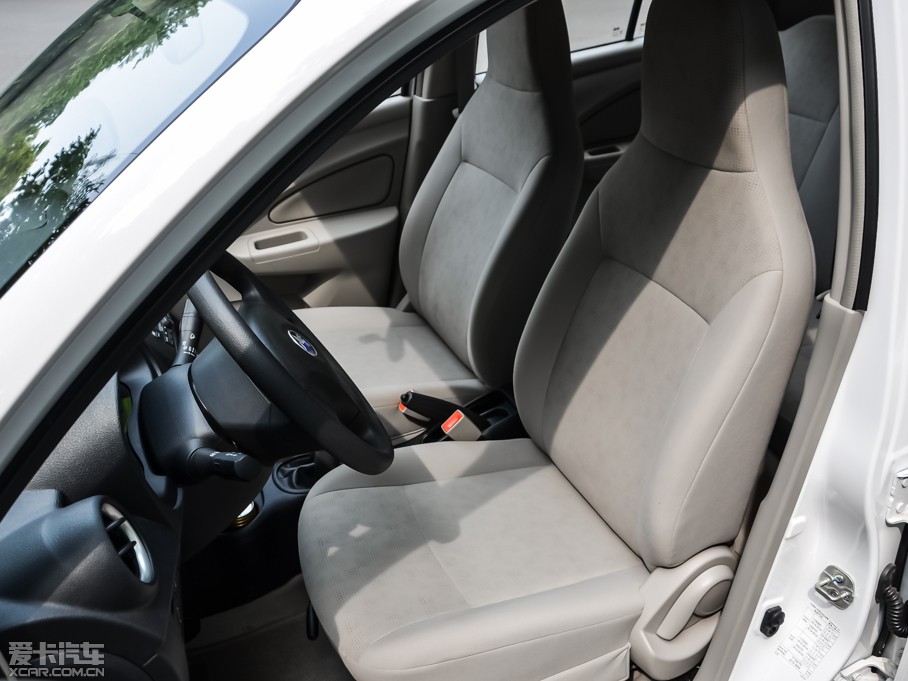 2014R30 1.2L ք(dng)(yu)