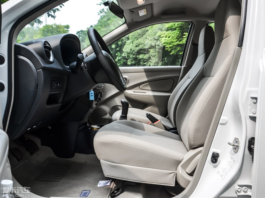 2014R30 1.2L քӃ(yu)