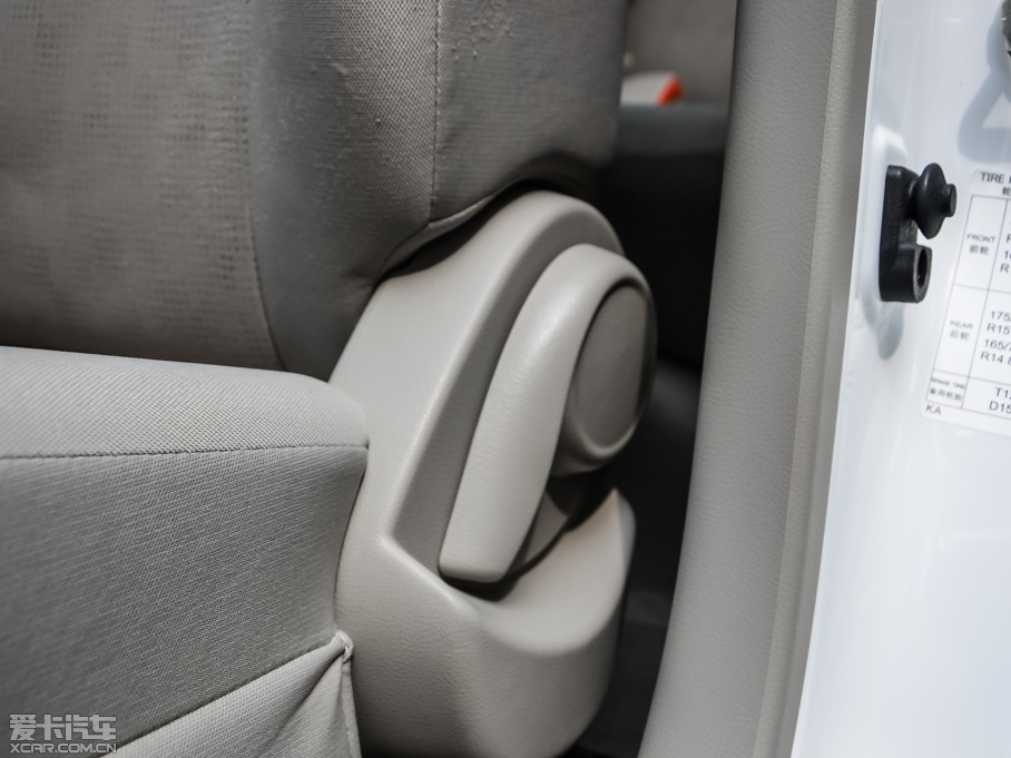 2014R30 1.2L քӃ