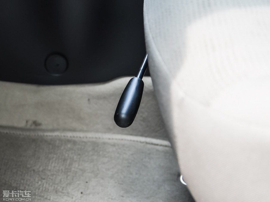 2014R30 1.2L քӃ