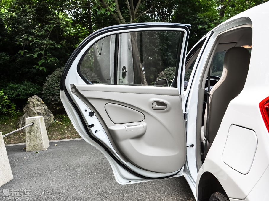 2014R30 1.2L քӃ