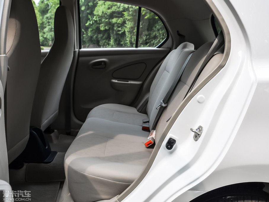 2014R30 1.2L քӃ