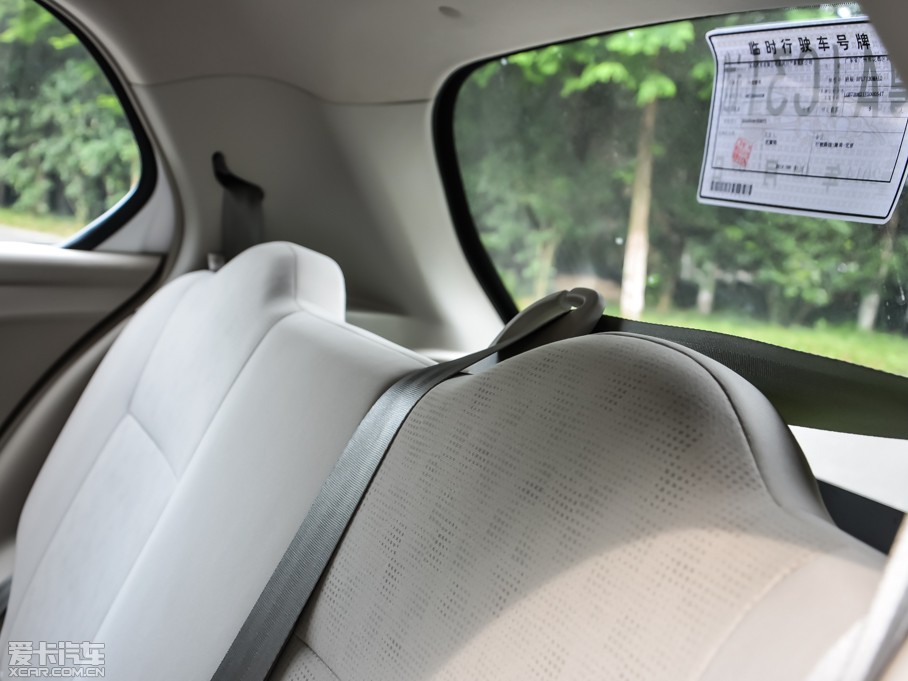 2014R30 1.2L քӃ