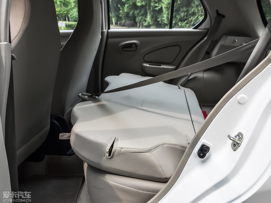 2014R30 1.2L քӃ